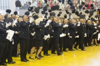 JURA SUBINSPECTORES POLICÍA 2015